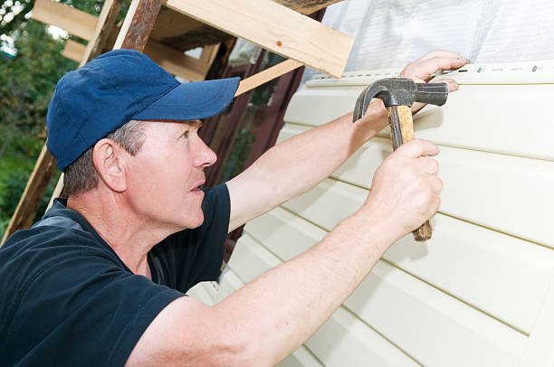 Best Construction Debris Removal  in Independence, OR