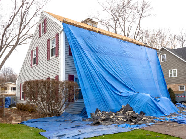 Best Carpet Removal and Disposal  in Independence, OR