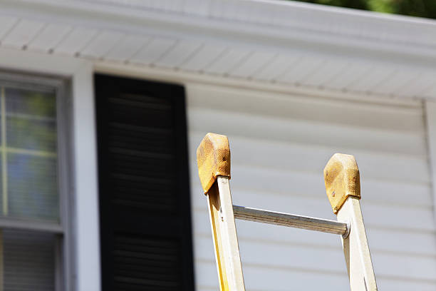  Independence, OR Junk Removal Pros