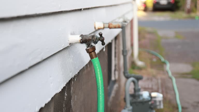 Best Demolition Debris Removal  in Independence, OR